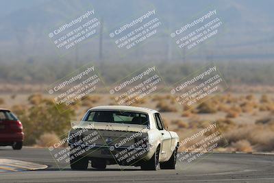 media/Jan-25-2025-SCCA SD (Sat) [[918ace9a21]]/4-Novice/Session 3 (Turn 7)/